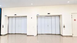 Redhill MRT (D3), Retail #628336071